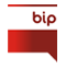 Logo BIP