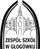 Logo szkoły