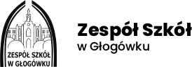 Logotyp