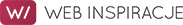 WebInspiracje