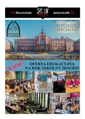 Miniaturka zdjęcia