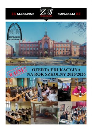 Miniaturka zdjęcia