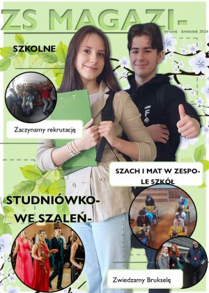 Miniaturka zdjęcia