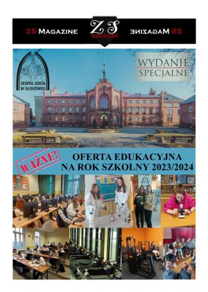 Miniaturka zdjęcia