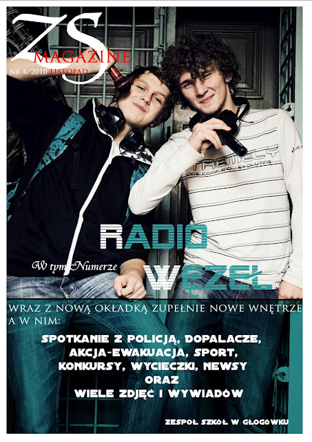 Obraz: