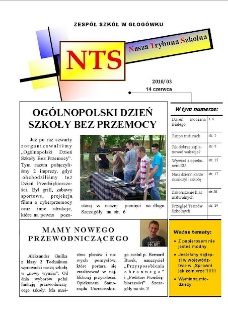 Obraz:
