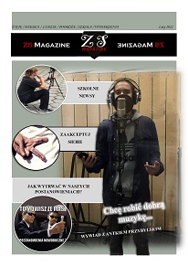 Obraz: 