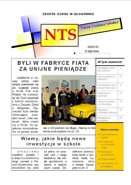 Obraz: