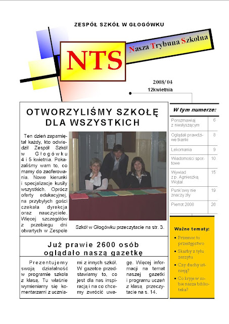 Obraz: 