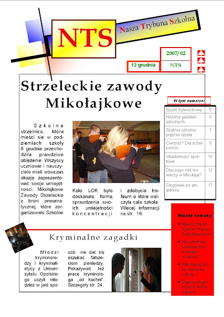 Obraz: 