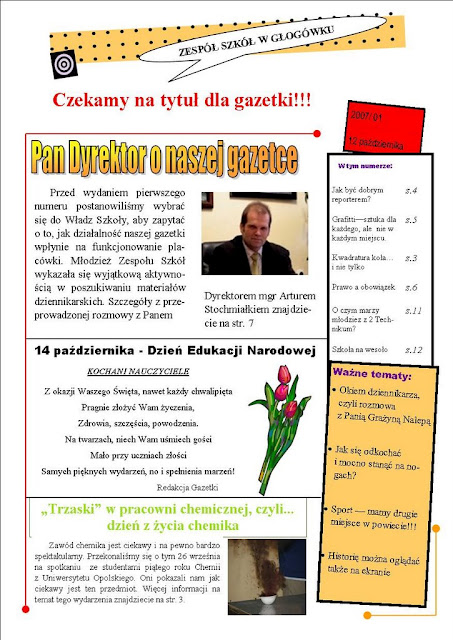 Obraz: 