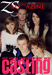 Obraz:
