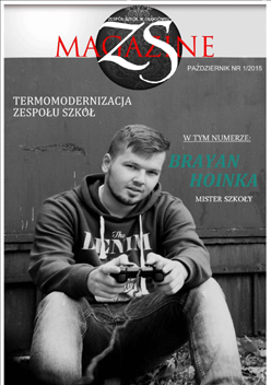 Obraz: