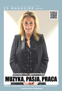 Obraz: 