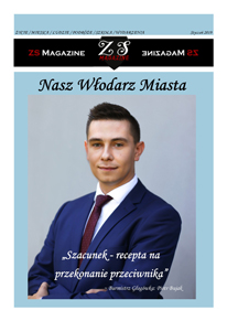 Obraz: 