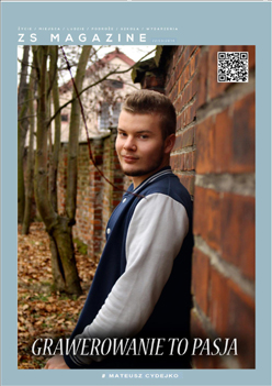 Obraz: 