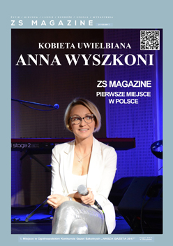 Obraz: 
