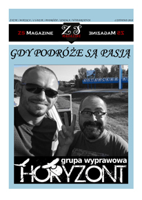 Obraz: 