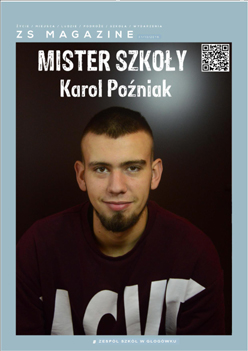 Obraz: 