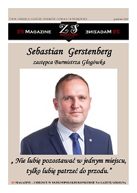 Obraz: 