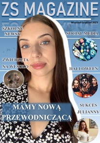 Obraz: 