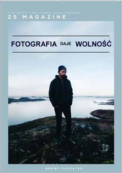 Obraz: