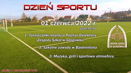 Obraz: 