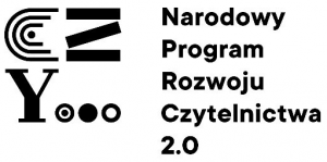 Newsy