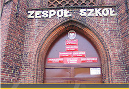 Obraz: