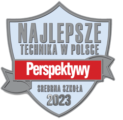 Obraz: